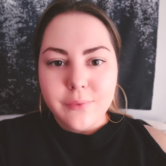 mandykoz